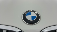 BMW 2 Series 218i [136] M Sport 4dr Petrol Saloon
